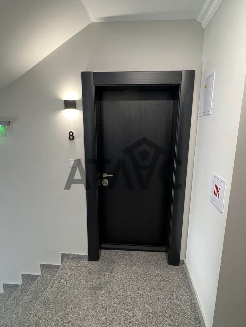 Продава 2-СТАЕН, гр. Пловдив, Каменица 1, снимка 10 - Апартаменти - 52747994