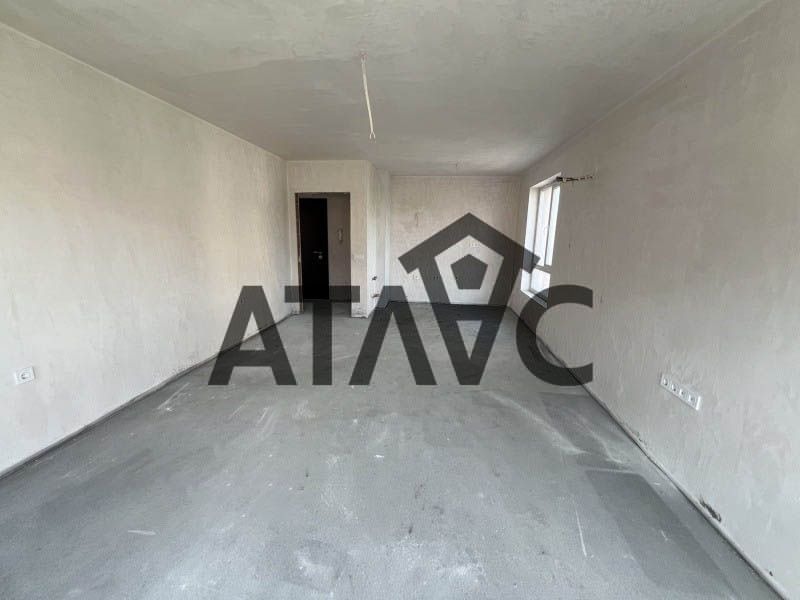 Продава 2-СТАЕН, гр. Пловдив, Каменица 1, снимка 2 - Апартаменти - 52747994