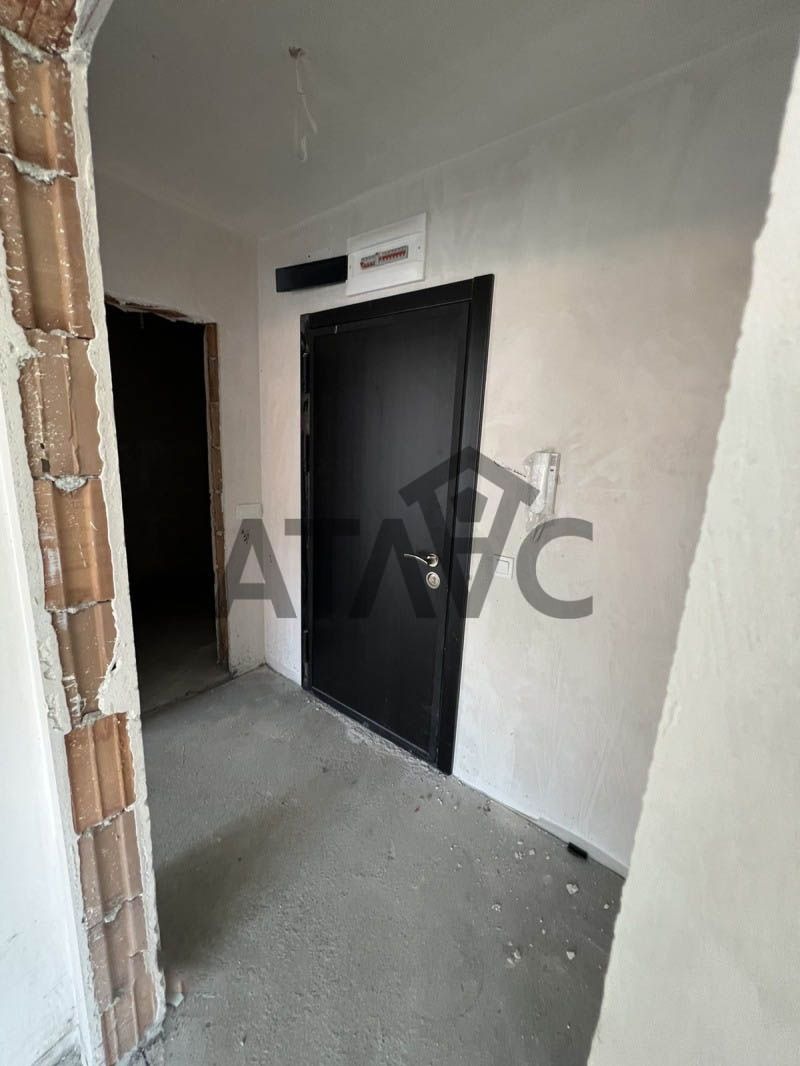 Продава 2-СТАЕН, гр. Пловдив, Каменица 1, снимка 5 - Апартаменти - 52747994