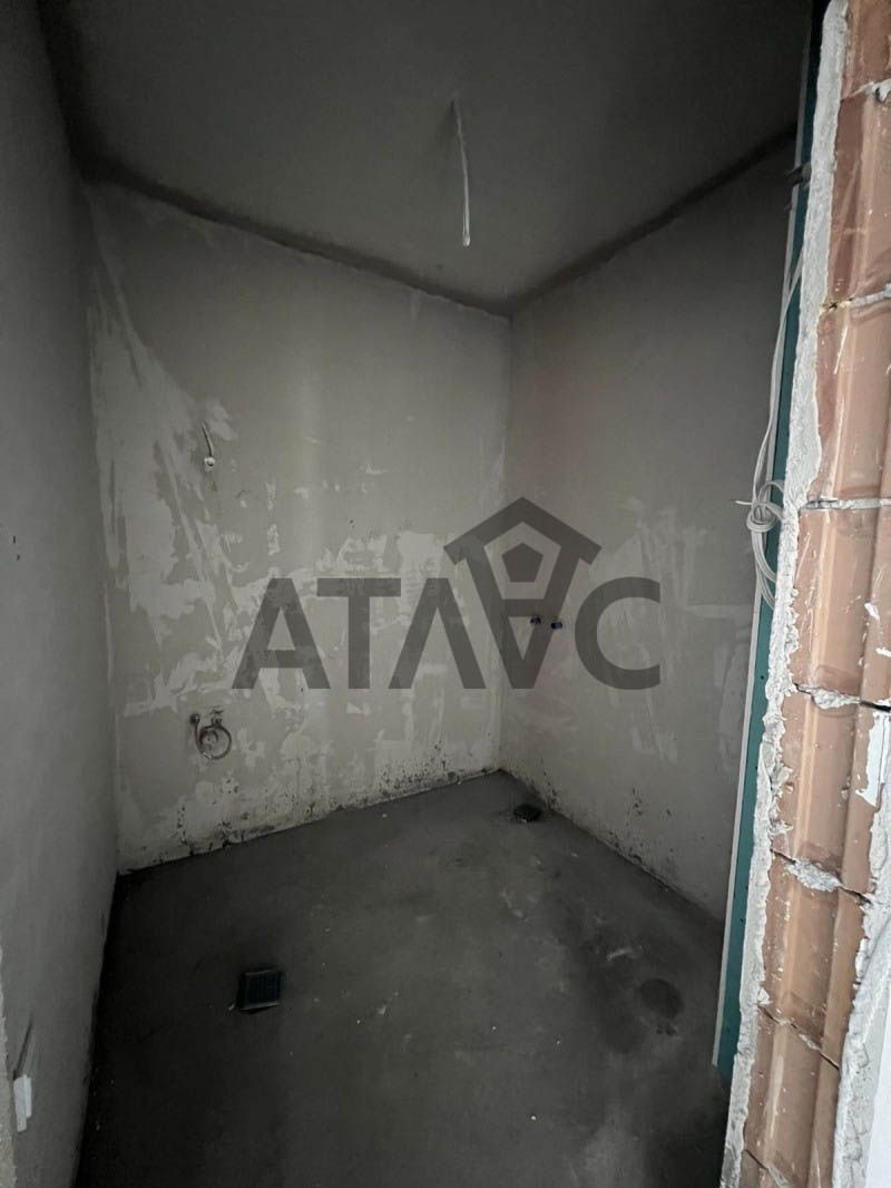 Продава 2-СТАЕН, гр. Пловдив, Каменица 1, снимка 6 - Апартаменти - 52747994