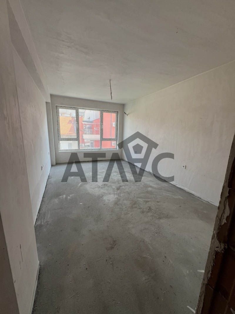 Продава 2-СТАЕН, гр. Пловдив, Каменица 1, снимка 4 - Апартаменти - 52747994