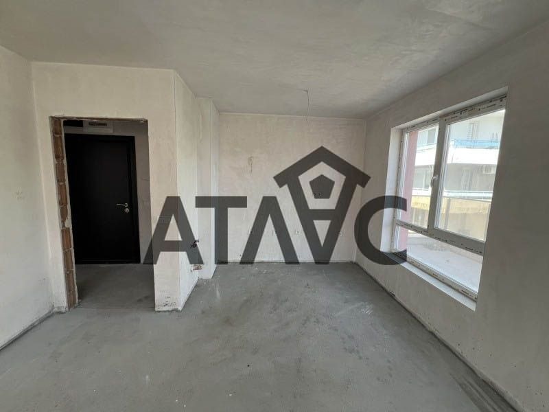 Продава 2-СТАЕН, гр. Пловдив, Каменица 1, снимка 3 - Апартаменти - 52747994