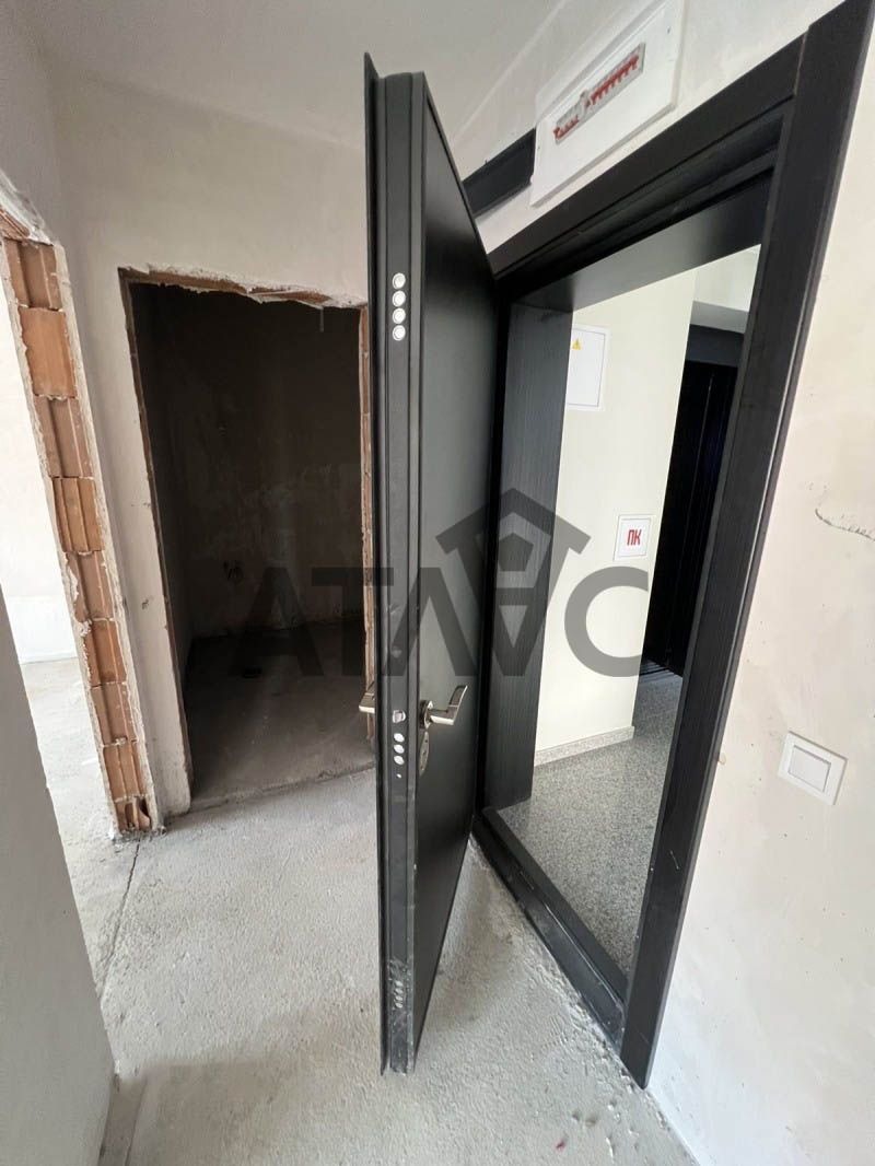 Продава 2-СТАЕН, гр. Пловдив, Каменица 1, снимка 9 - Апартаменти - 52747994