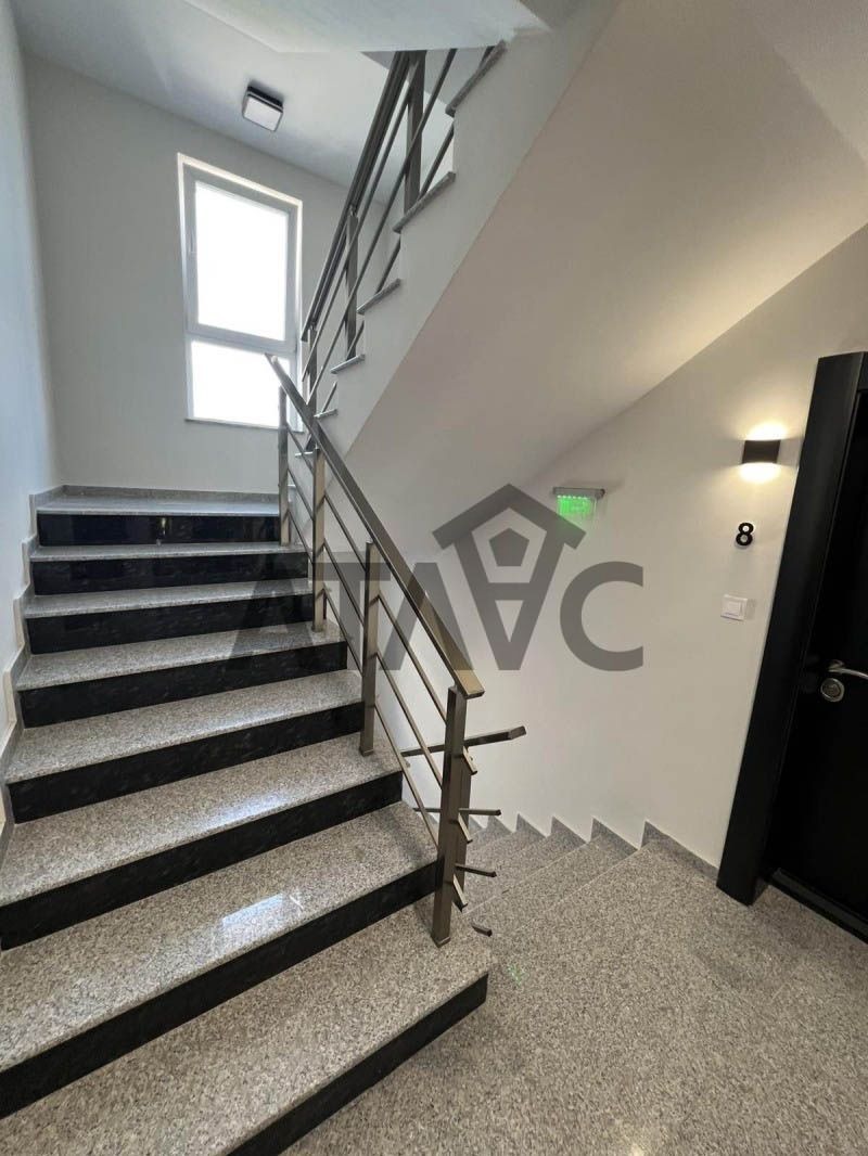 Продава 2-СТАЕН, гр. Пловдив, Каменица 1, снимка 11 - Апартаменти - 52747994