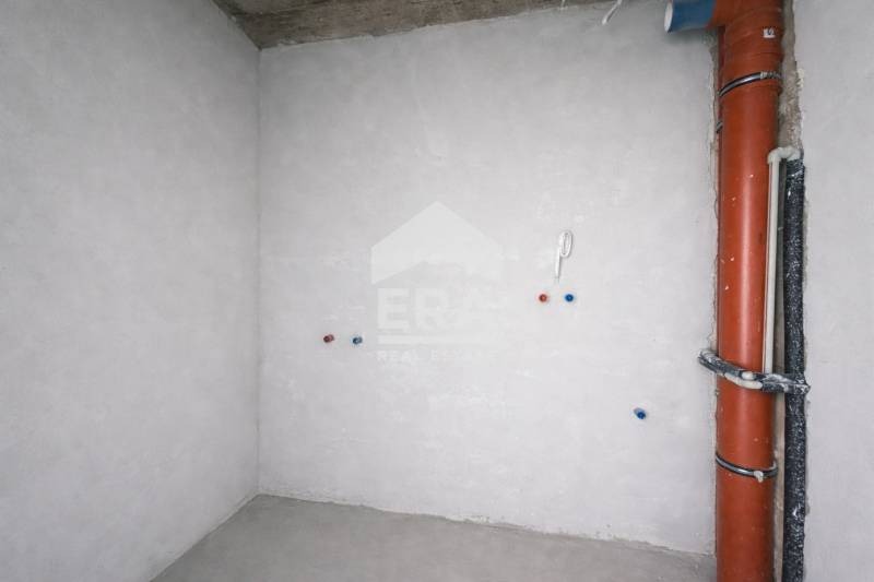 Продава 2-СТАЕН, гр. Варна, Владислав Варненчик 2, снимка 9 - Апартаменти - 54252226