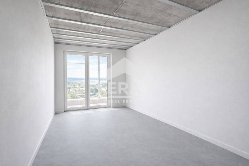 Продава 2-СТАЕН, гр. Варна, Владислав Варненчик 2, снимка 10 - Апартаменти - 54252226