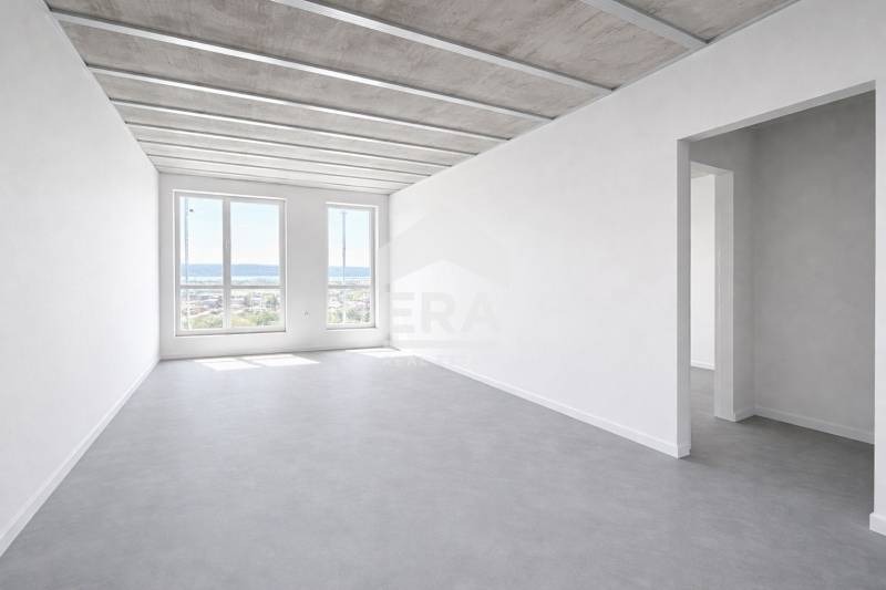 Продава 2-СТАЕН, гр. Варна, Владислав Варненчик 2, снимка 10 - Апартаменти - 54252226