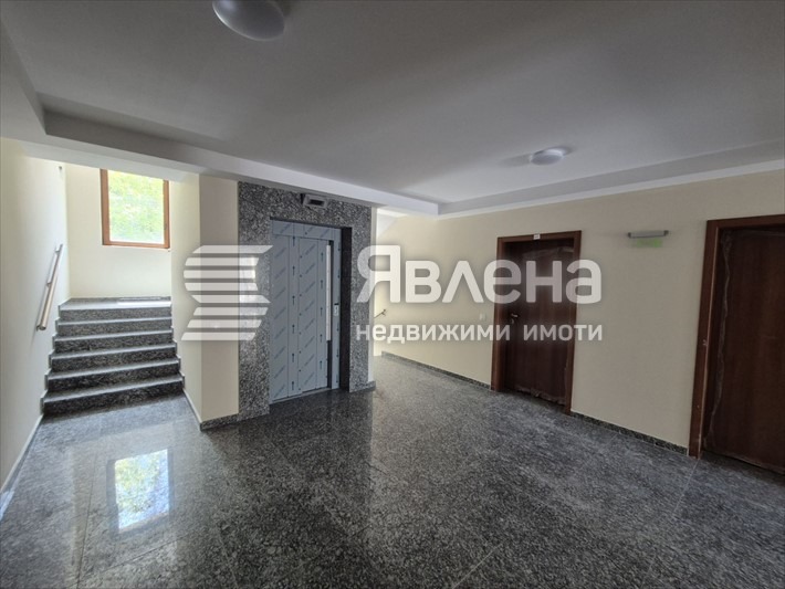 Продава 2-СТАЕН, гр. София, Драгалевци, снимка 11 - Апартаменти - 54431263