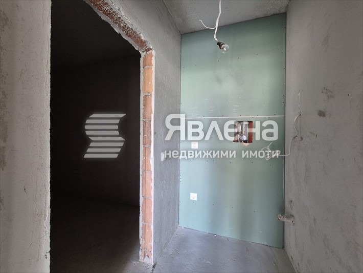 Продава 2-СТАЕН, гр. София, Драгалевци, снимка 10 - Апартаменти - 54431263