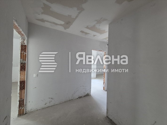 Продава 2-СТАЕН, гр. София, Драгалевци, снимка 7 - Апартаменти - 54431263
