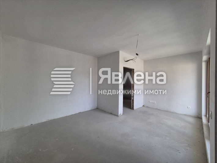 Продава 2-СТАЕН, гр. София, Драгалевци, снимка 6 - Апартаменти - 54431263