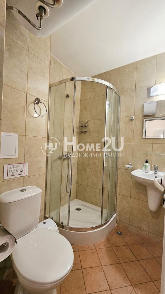 Продава 2-СТАЕН, с. Равда, област Бургас, снимка 13 - Апартаменти - 55187085