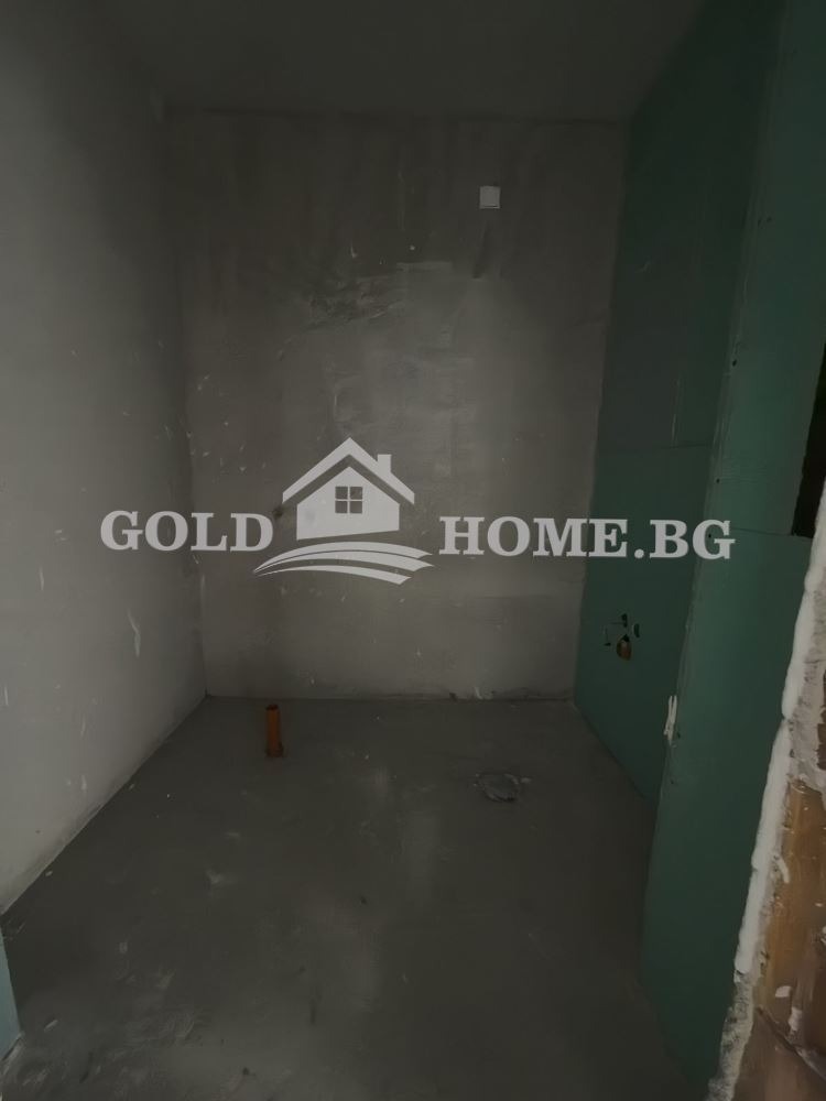 Продава 2-СТАЕН, гр. Пловдив, Център, снимка 7 - Апартаменти - 56408650