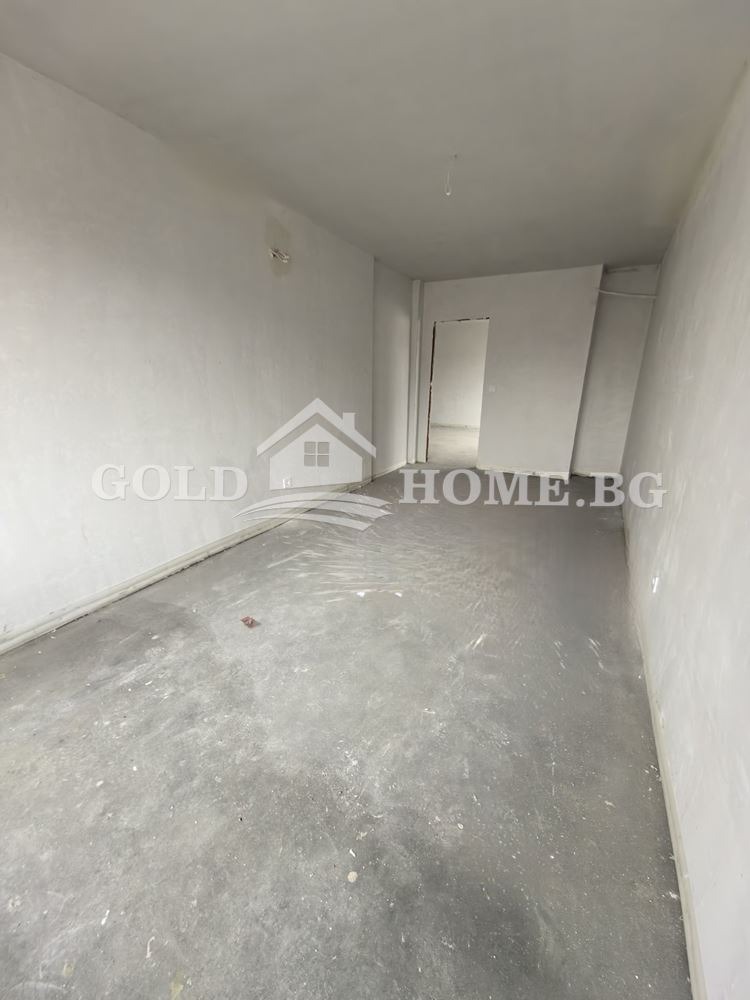 Продава 2-СТАЕН, гр. Пловдив, Център, снимка 5 - Апартаменти - 56408650