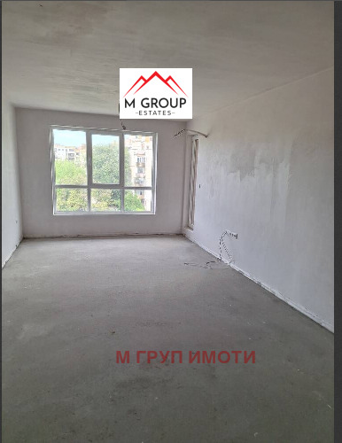 Eladó  2 hálószobás Plovdiv , Ostromila , 90 négyzetméter | 44632346 - kép [3]