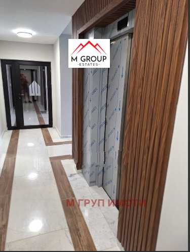 Продаја  2 спаваће собе Пловдив , Остромила , 90 м2 | 44632346 - слика [9]