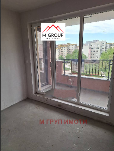 Til salgs  2 soverom Plovdiv , Ostromila , 90 kvm | 44632346 - bilde [2]