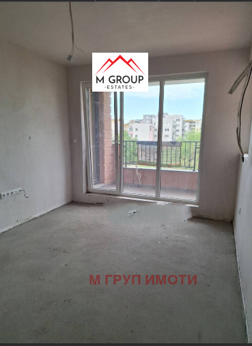 Eladó  2 hálószobás Plovdiv , Ostromila , 90 négyzetméter | 44632346 - kép [4]