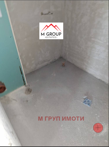 Продаја  2 спаваће собе Пловдив , Остромила , 90 м2 | 44632346 - слика [5]