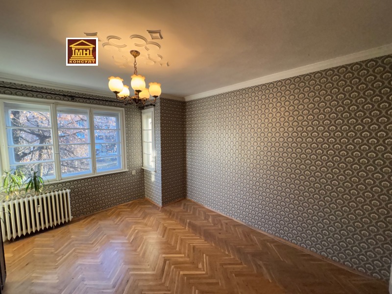 For Sale  2 bedroom Sofia , Tsentar , 116 sq.m | 30233336 - image [3]