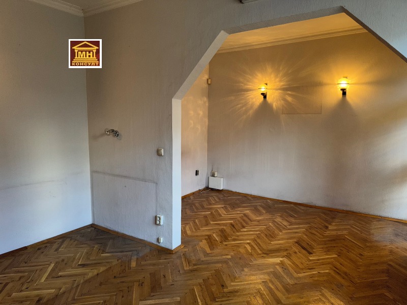 For Sale  2 bedroom Sofia , Tsentar , 116 sq.m | 30233336 - image [14]