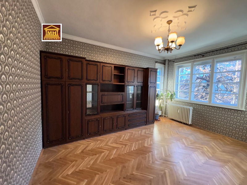 For Sale  2 bedroom Sofia , Tsentar , 116 sq.m | 30233336 - image [16]