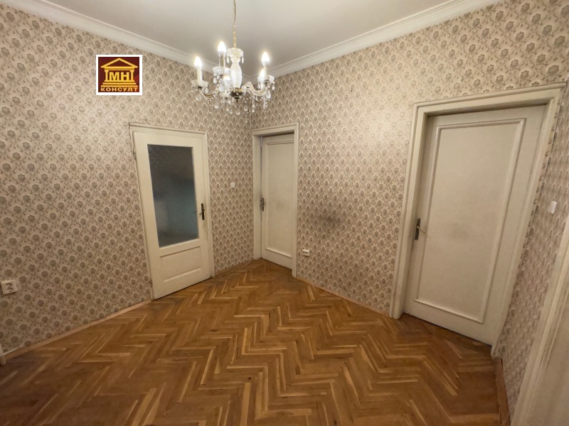 For Sale  2 bedroom Sofia , Tsentar , 116 sq.m | 30233336 - image [15]