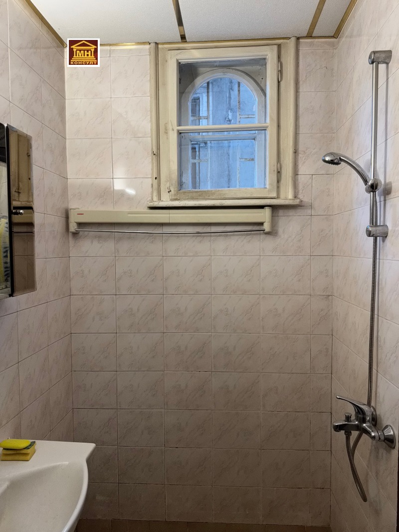 For Sale  2 bedroom Sofia , Tsentar , 116 sq.m | 30233336 - image [12]