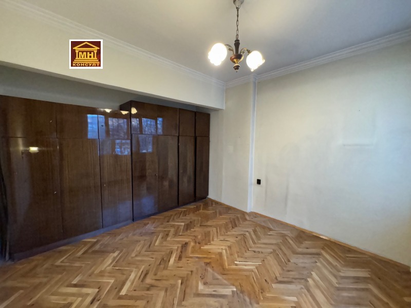 For Sale  2 bedroom Sofia , Tsentar , 116 sq.m | 30233336 - image [5]