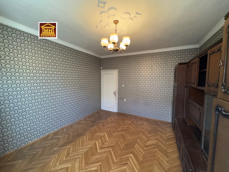 For Sale  2 bedroom Sofia , Tsentar , 116 sq.m | 30233336 - image [17]