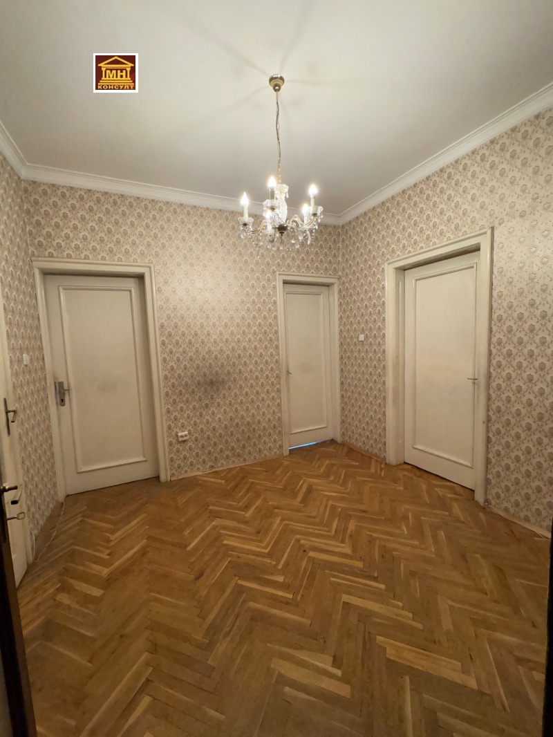 For Sale  2 bedroom Sofia , Tsentar , 116 sq.m | 30233336 - image [8]