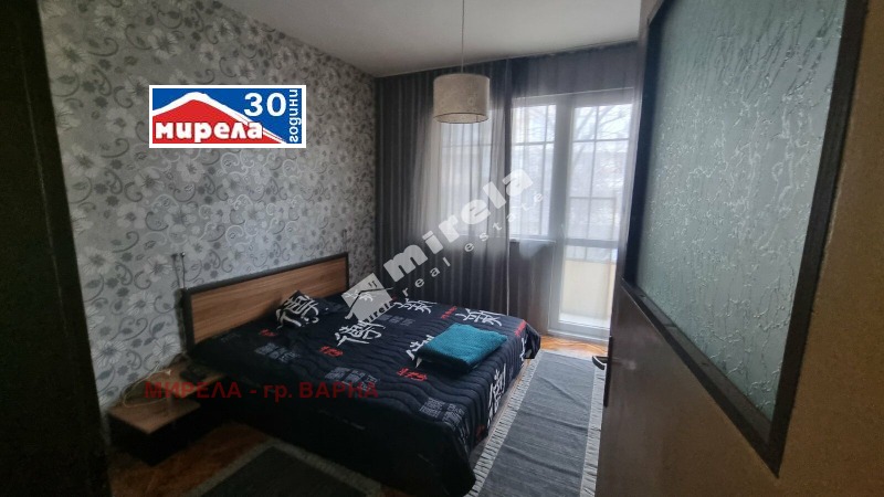 Продава 3-СТАЕН, гр. Варна, Трошево, снимка 4 - Aпартаменти - 49313096