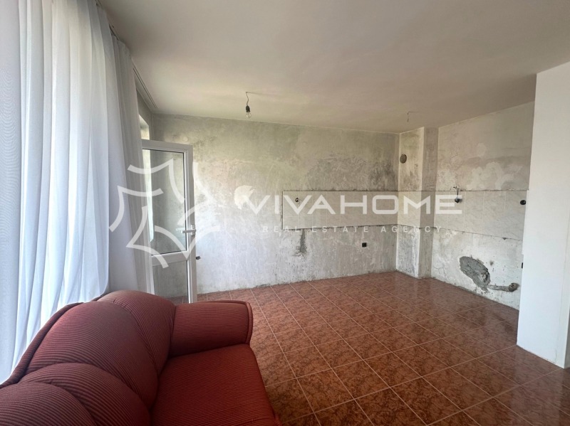 Продава  3-стаен град Варна , Аспарухово , 108 кв.м | 21814776 - изображение [7]