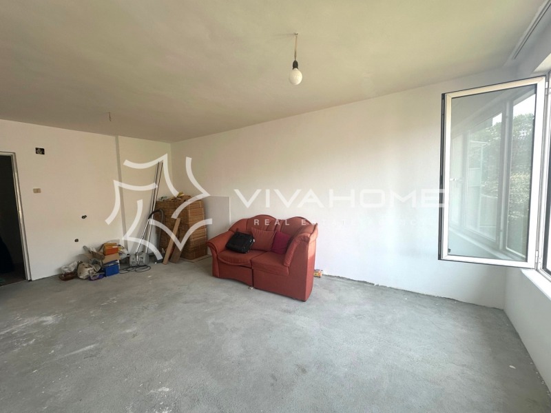Продава  3-стаен град Варна , Аспарухово , 108 кв.м | 21814776 - изображение [5]