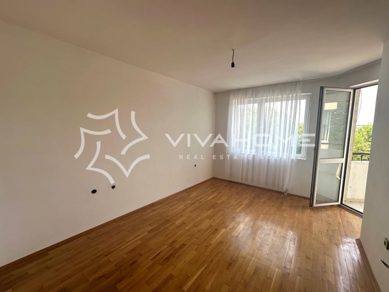 Продава  3-стаен град Варна , Аспарухово , 108 кв.м | 21814776
