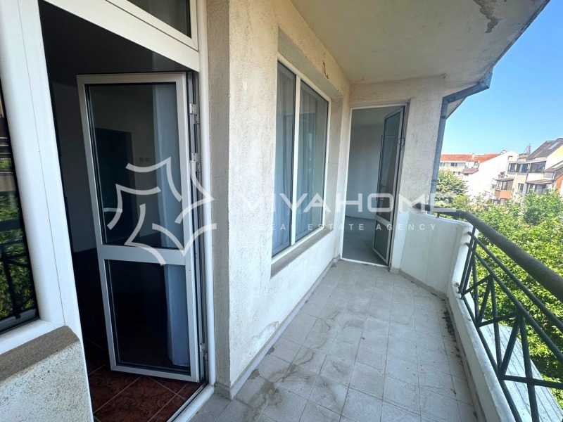 Продава  3-стаен град Варна , Аспарухово , 108 кв.м | 21814776 - изображение [4]