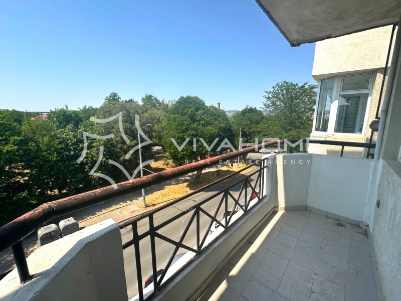 Продава  3-стаен град Варна , Аспарухово , 108 кв.м | 21814776 - изображение [3]