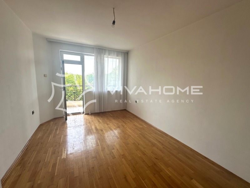Продава  3-стаен град Варна , Аспарухово , 108 кв.м | 21814776 - изображение [2]