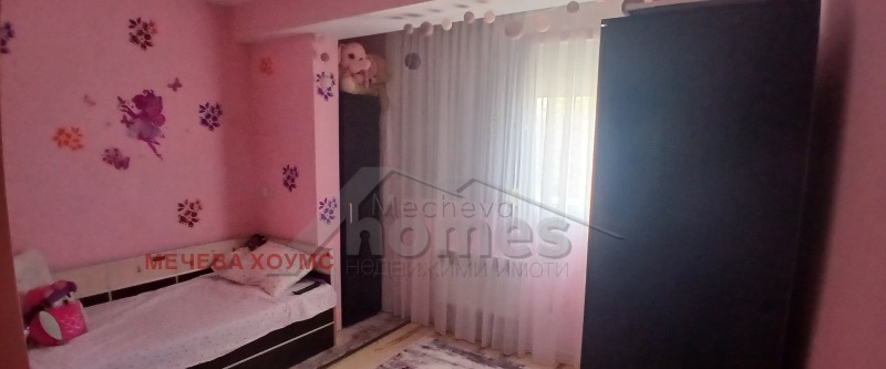 Продава  3-стаен град Стара Загора , Три чучура - юг , 63 кв.м | 80248486 - изображение [7]