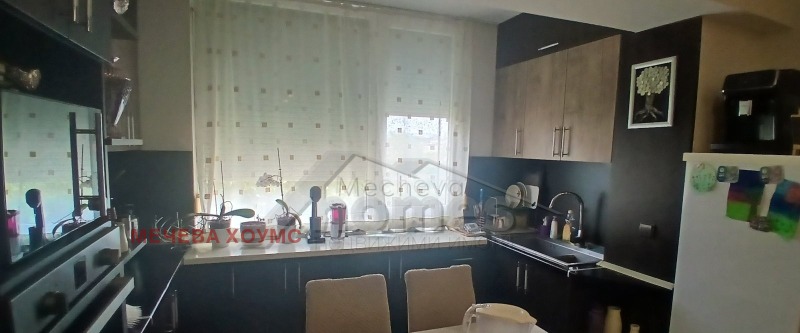 Продава  3-стаен град Стара Загора , Три чучура - юг , 63 кв.м | 80248486 - изображение [11]