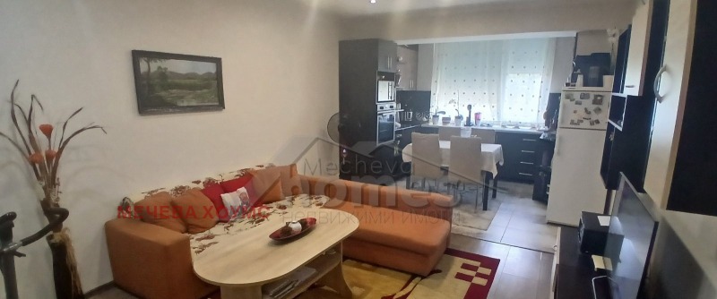 Продава  3-стаен град Стара Загора , Три чучура - юг , 63 кв.м | 80248486 - изображение [12]