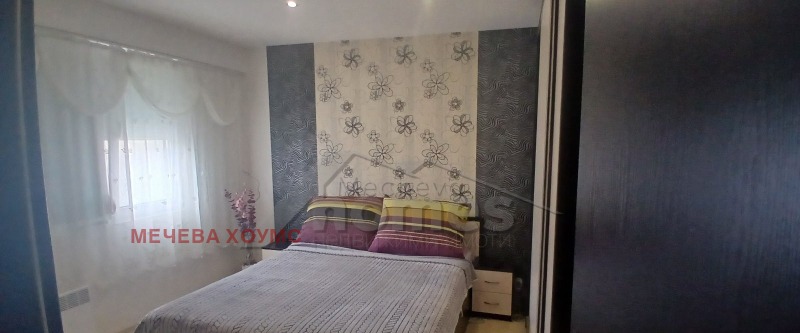 Продава  3-стаен град Стара Загора , Три чучура - юг , 63 кв.м | 80248486 - изображение [6]