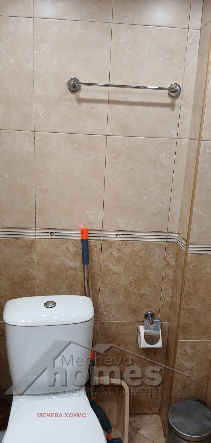 Продава  3-стаен град Стара Загора , Три чучура - юг , 63 кв.м | 80248486 - изображение [3]