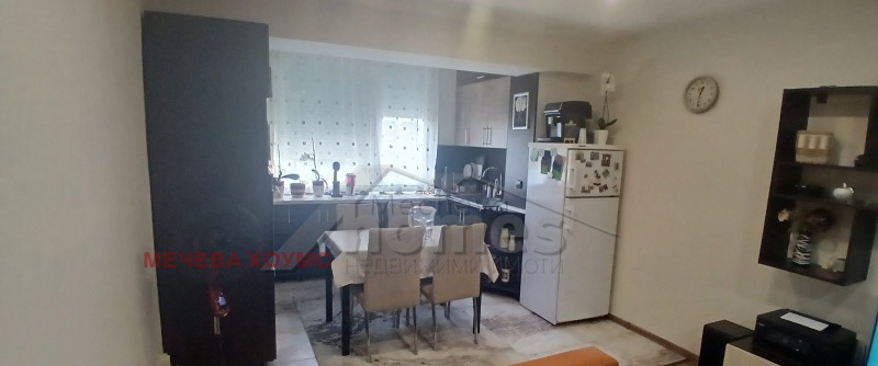 Продава  3-стаен град Стара Загора , Три чучура - юг , 63 кв.м | 80248486 - изображение [10]