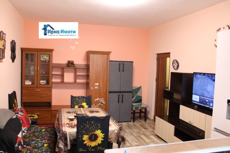 Продава 3-СТАЕН, гр. София, Младост 1А