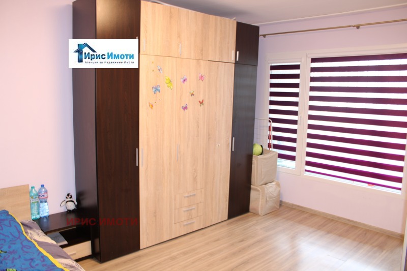 Продава 3-СТАЕН, гр. София, Младост 1А, снимка 6 - Апартаменти - 52321494