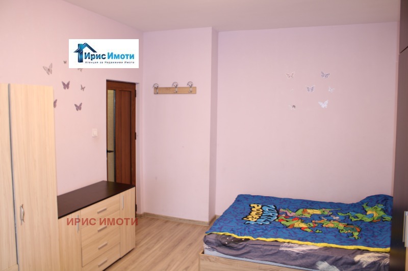 Продава 3-СТАЕН, гр. София, Младост 1А, снимка 5 - Апартаменти - 52321494