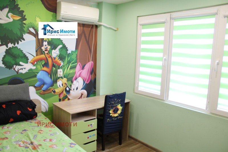 Продава 3-СТАЕН, гр. София, Младост 1А, снимка 7 - Апартаменти - 52321494