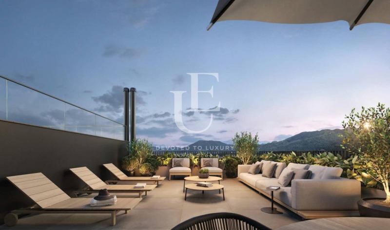 Продава 3-СТАЕН, гр. София, Манастирски ливади, снимка 13 - Апартаменти - 52931766