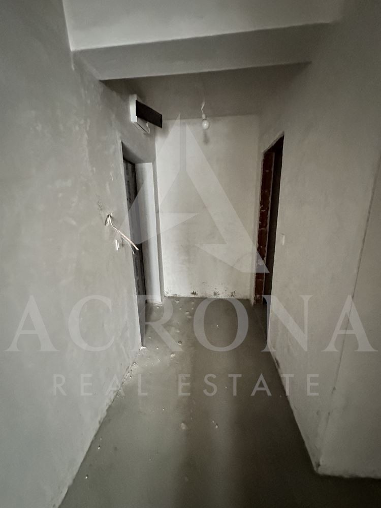 Продава 3-СТАЕН, гр. Пловдив, Остромила, снимка 15 - Апартаменти - 53813740